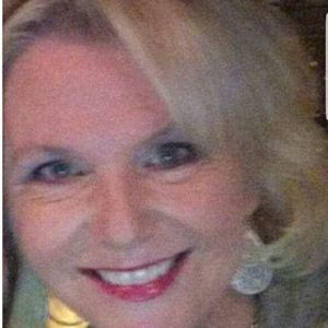 Meet your Posher, Rae